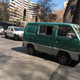 Illustration for article titled The Hardworking Cars of Chile and Argentina